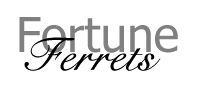Fortune Ferrets